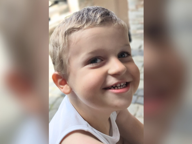 Jeremi Pławiński - main photo