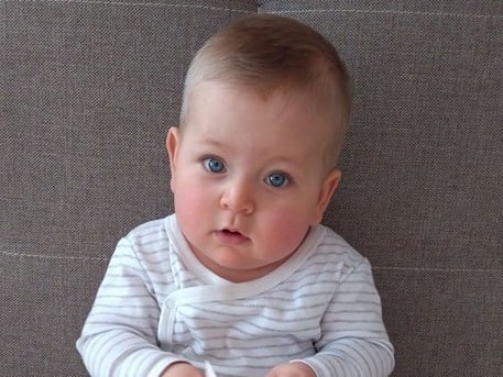 Antoni Meller - zdjęcie główne