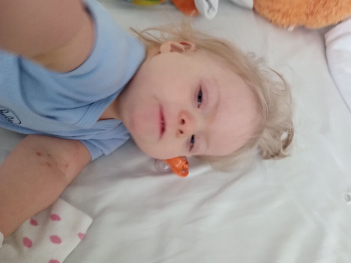 Anastazja Drążek - zdjęcie główne