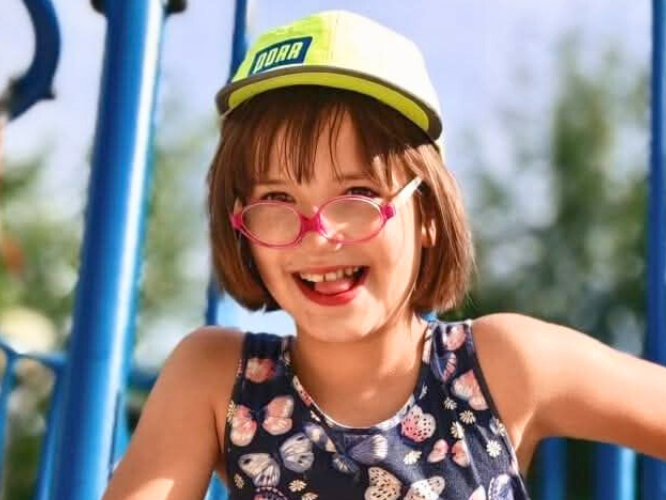 Natalia Badura - zdjęcie główne