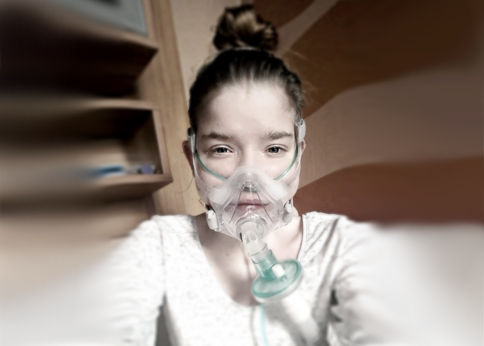 Sylwia Bentkowska - main photo