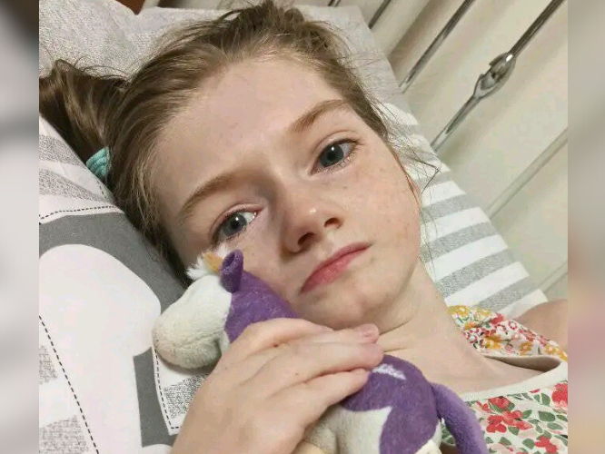 Maria Miklus - zdjęcie główne