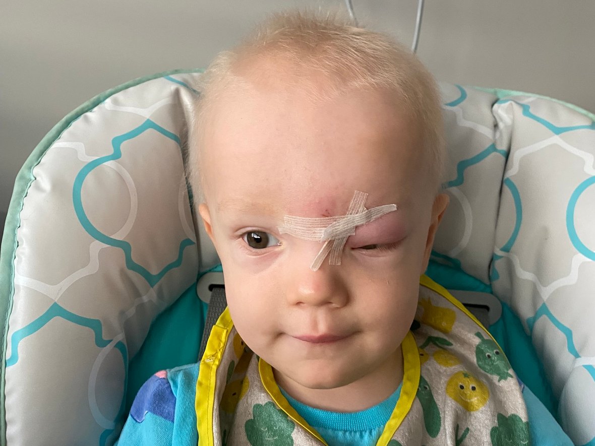 Hubert Lizinkiewicz - main photo