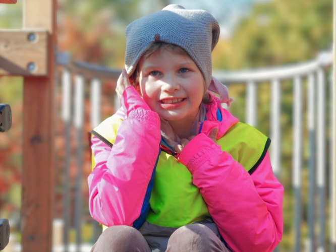 Jagoda Zbiegień - zdjęcie główne