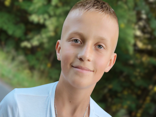 Szymon Zaucha - zdj臋cie g艂贸wne