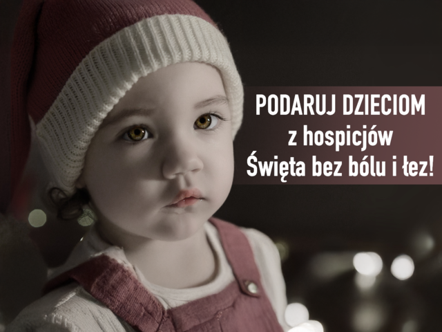 Rozświetl ten ulotny czas... - zdjęcie główne