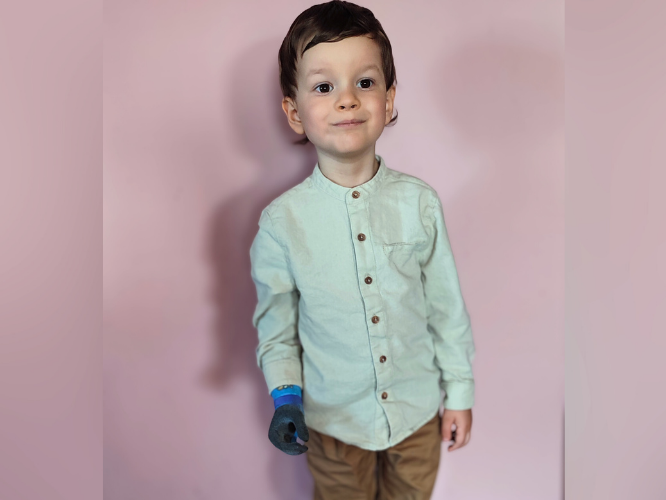 Jakub Kopciejewski - zdjęcie główne