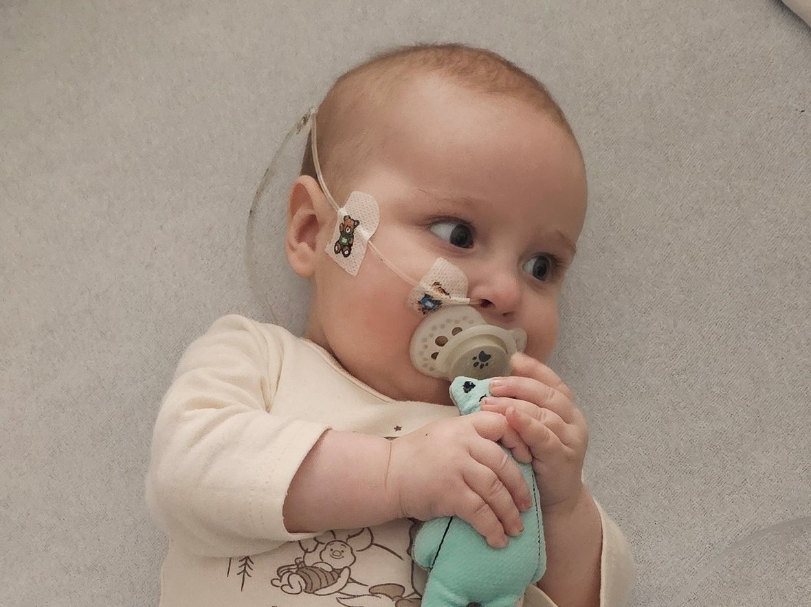 Olaf Bazak - zdjęcie główne