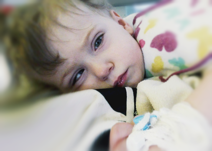 Blanka Szymańska - main photo