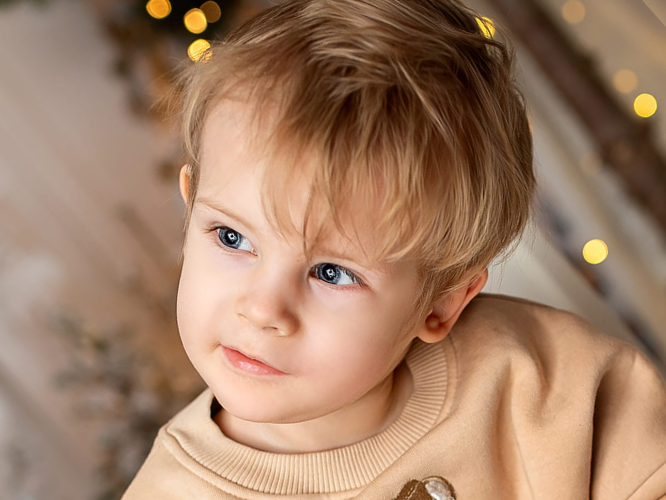 Lubomir Kwiatkowski - zdjęcie główne