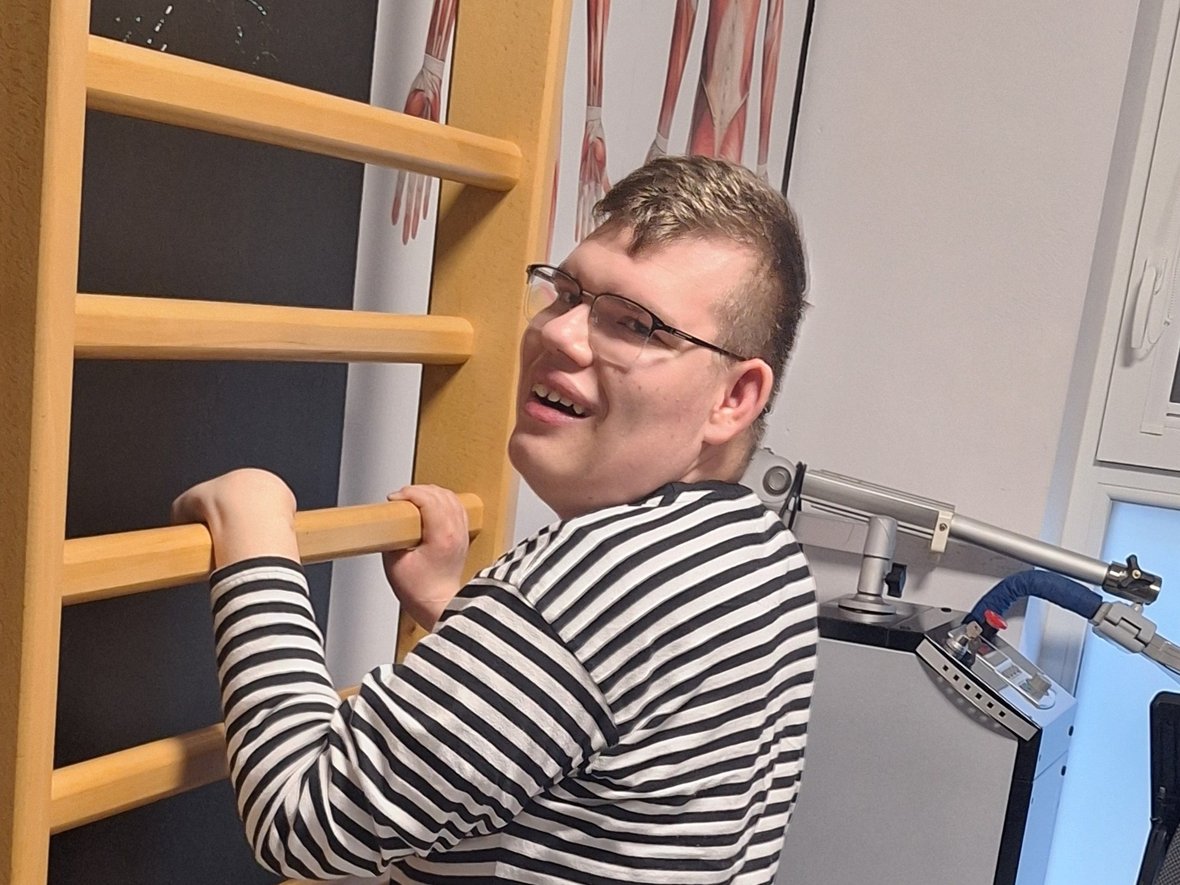 Piotr Cierpisz-Pustelny - zdjęcie główne