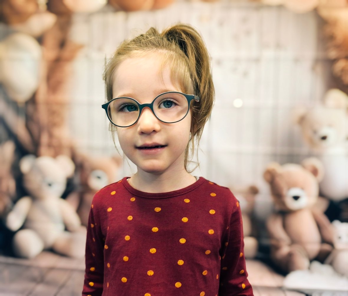 Maja Dąbrowska - zdjęcie główne