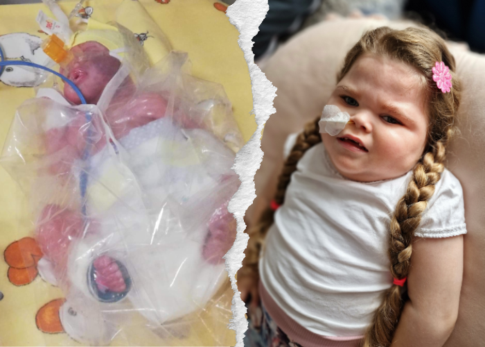 Kornelia Smoluchowska - zdjęcie główne