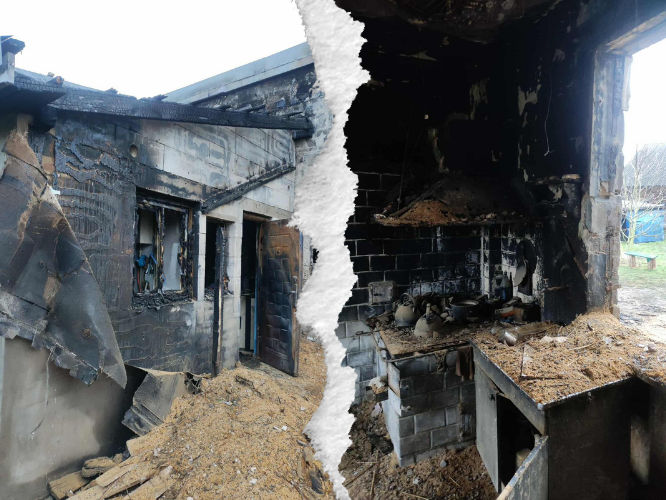 Mirosław Siejka - zdjęcie główne