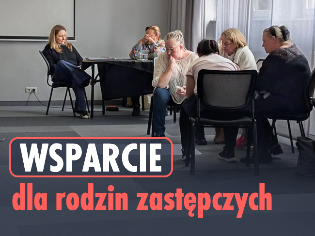 FASD zaczyna się od jednego łyku i nigdy nie kończy. Powiedz z nami stop FASD! - main photo