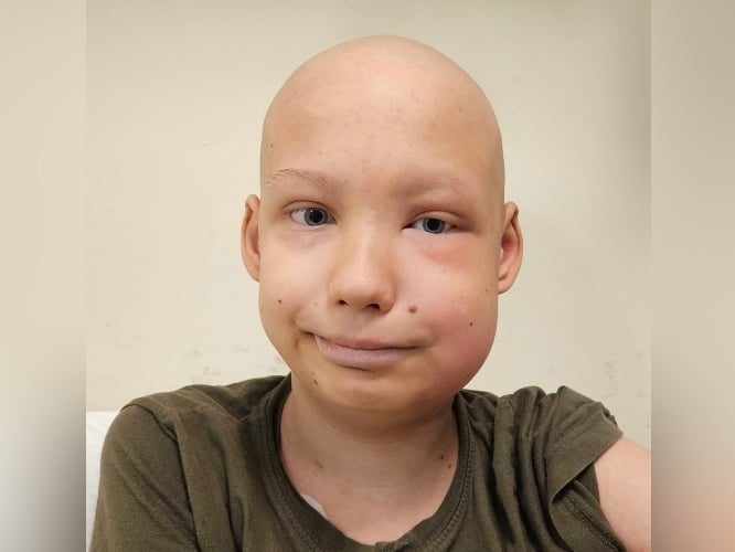 Rafał Cięciel - main photo