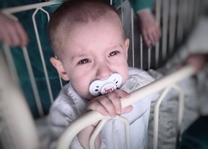 Piotruś Święconek - zdjęcie główne