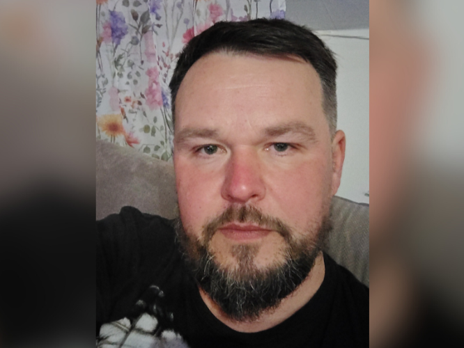 Łukasz Kotulak - main photo