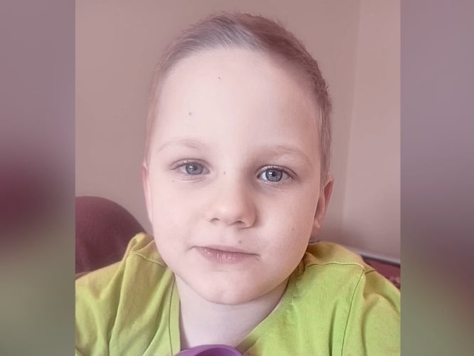 Marek Kamiński - zdjęcie główne