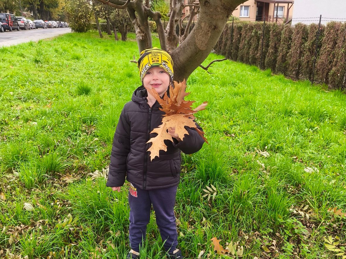 Leon Ulatowski - zdjęcie główne