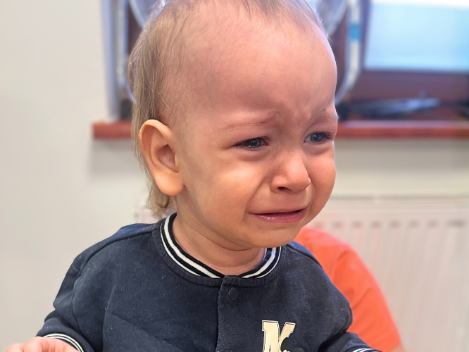 Leon Fojtuch - zdjęcie główne