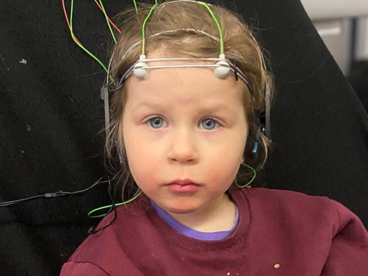 Laura Jerzykiewicz - zdjęcie główne