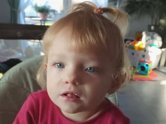 Karolina Sakowska - zdjęcie główne