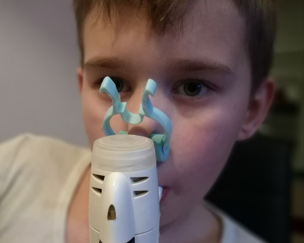 Jan Alankiewicz - zdjęcie główne