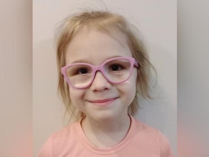 Hanna Kędzierska - zdjęcie główne