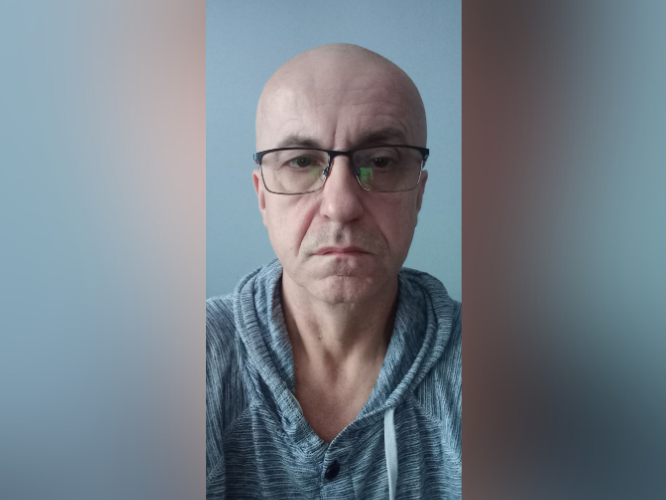 Jarosław Janik - zdjęcie główne