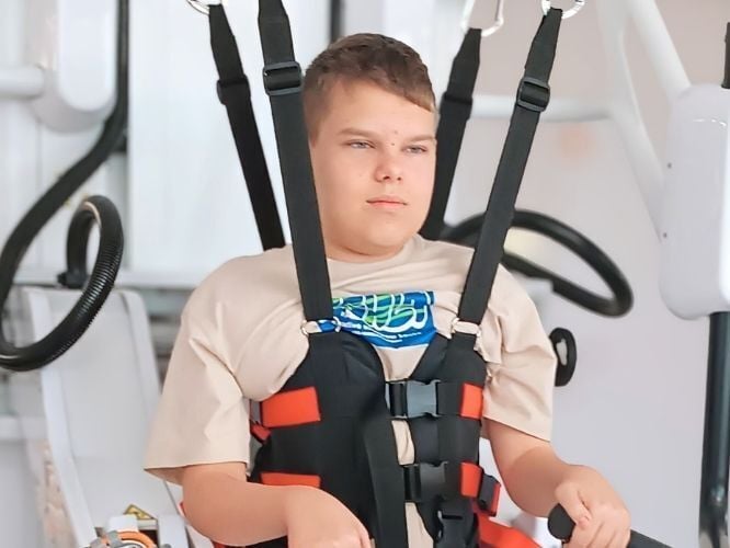 Yosyp (Józef) Lemko - main photo