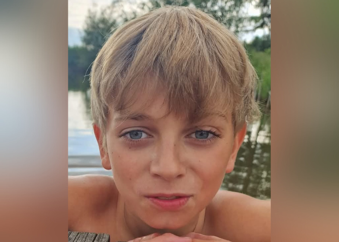 Piotr Grześkowiak - main photo