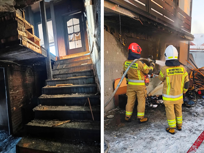 Zofia Wójcik - zdjęcie główne