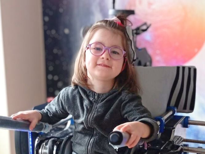 Julia Fraszczak - main photo