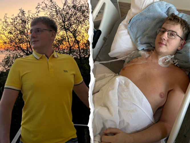 Marek Lukaszczyk - main photo