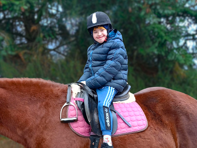 Oskar Bartulewicz - main photo