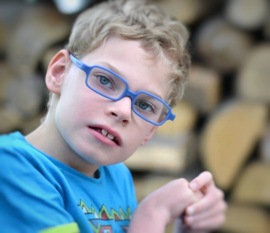 Piotruś Pierchała - zdjęcie główne