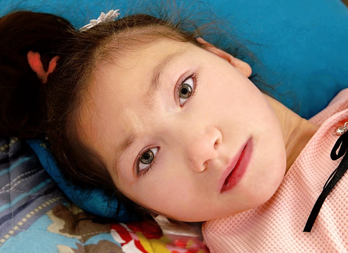 Kaja Bajewska - zdjęcie główne