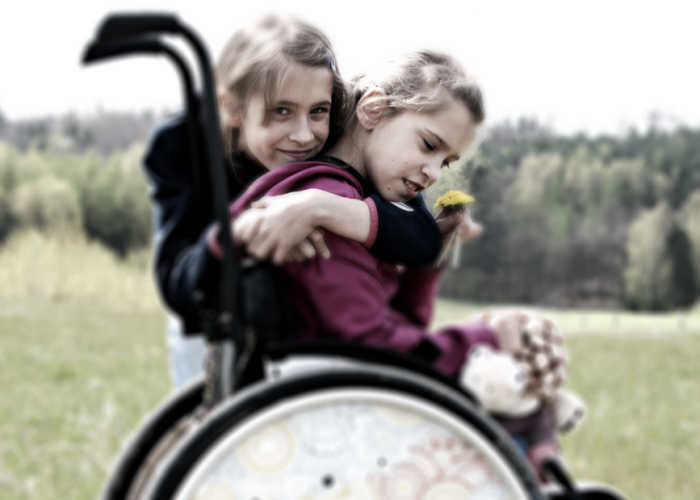 Paulina Byks - zdjęcie główne