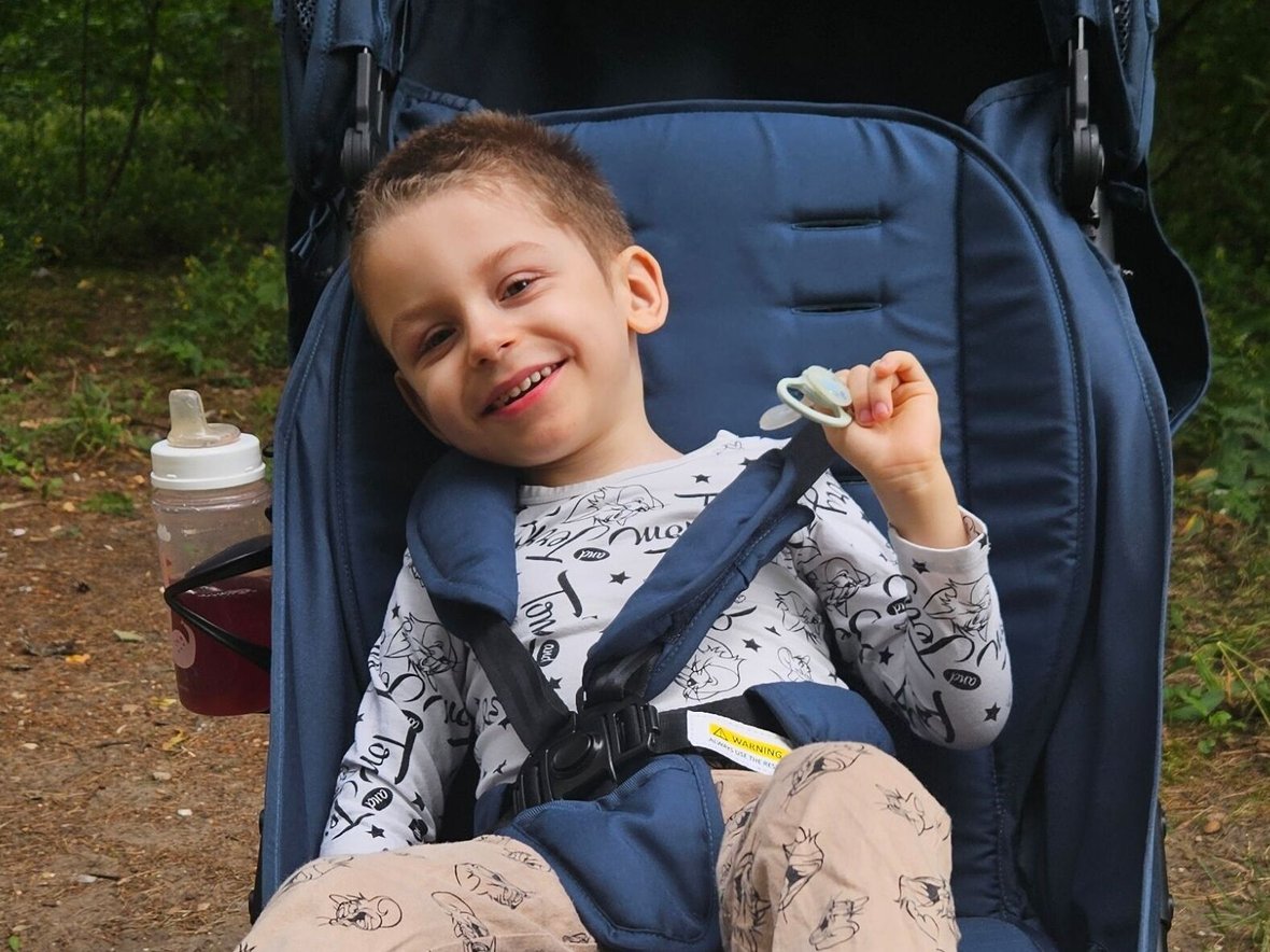 Igor Dobrowolski - zdjęcie główne