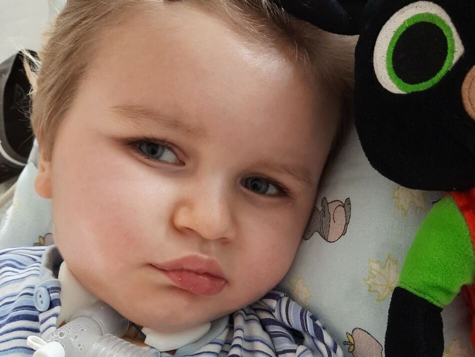 Marcel Reda - zdjęcie główne