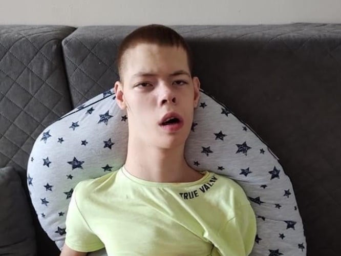 Mikołaj Poskart - zdjęcie główne