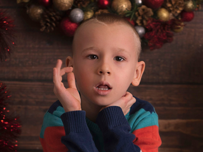 Igor Łakomiec - main photo