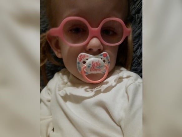 Oliwia Matysiak - main photo