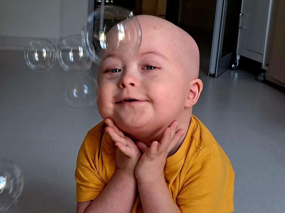 Adam Wolniewicz - zdjęcie główne