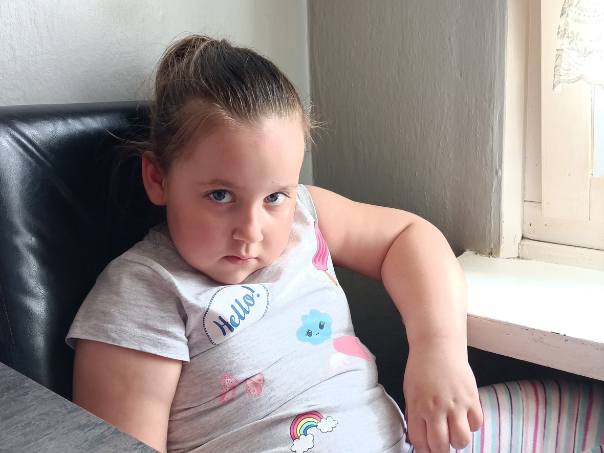 Lena Wojtczak - zdjęcie główne