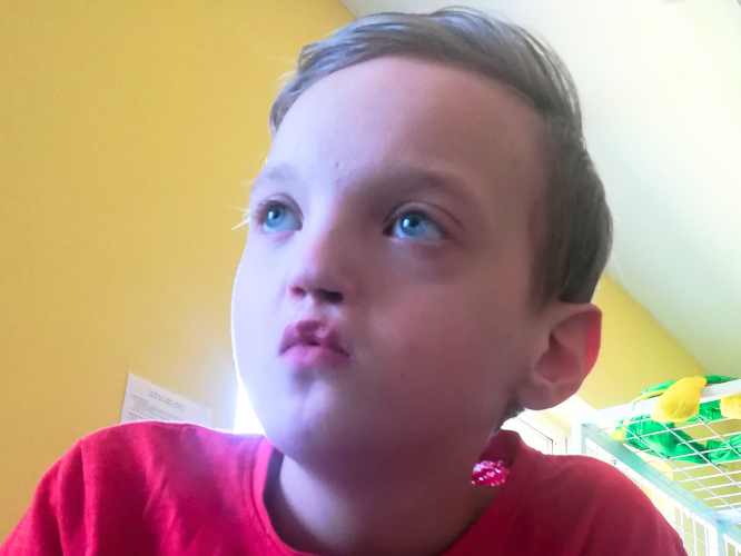 Tomasz Białek - zdjęcie główne