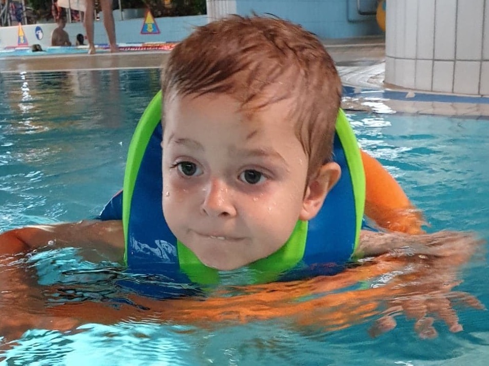 Mariusz Pityński - zdjęcie główne