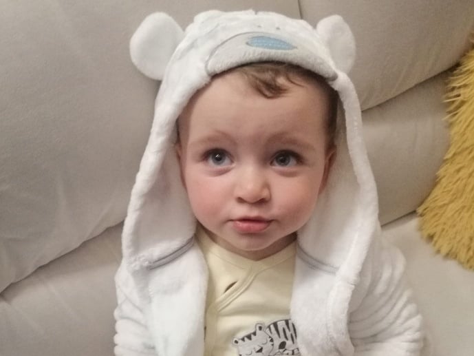 Franciszek Jan Thiel-Kowalczyk - zdjęcie główne