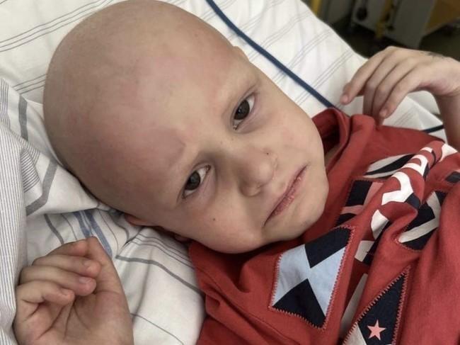 Bohdan Borodai - zdjęcie główne